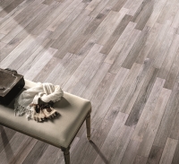 Wild Wood Grey 6 x 36