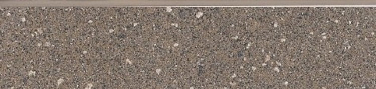 Rock 2010E Bullnose 3 x 12 Rock 2010E Bullnose 3 x 12