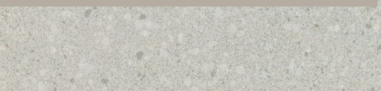 Rock 2011D Bullnose 3 x 12 Rock 2011D Bullnose 3 x 12