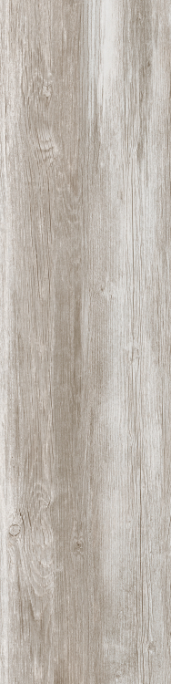 DaVinci 5 12 x 48