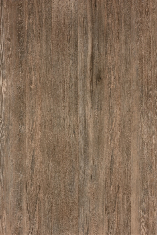 Selection Oak Brown 8 x 48