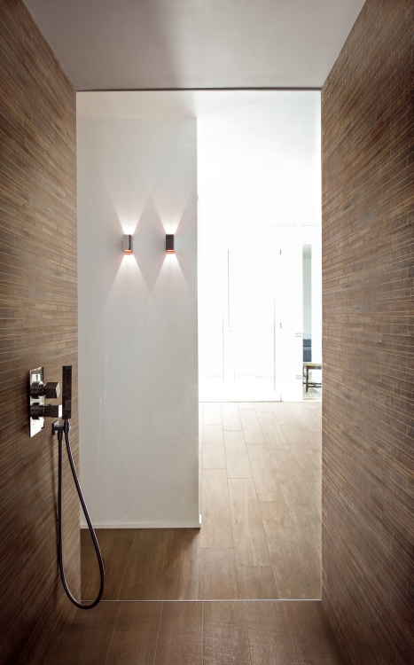 Selection Oak Brown 8 x 48