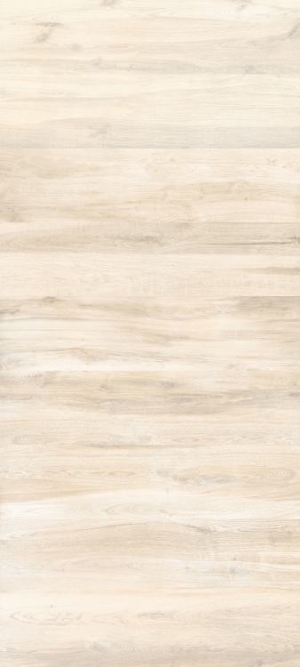 Sirouk Blanco Pri 9 x 48