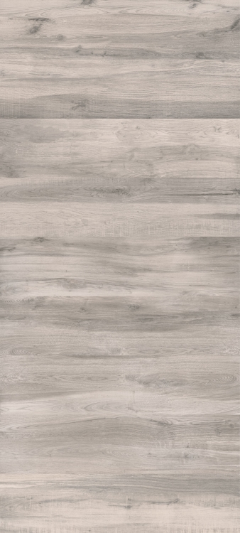 Sirouk Gris Pri 9 x 48
