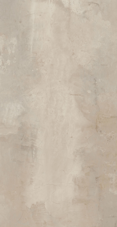 Raw Warm Rectified 12 x 24