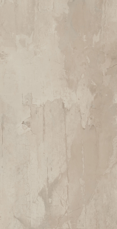 Raw Warm Rectified 12 x 24 Raw Warm Rectified 12 x 24