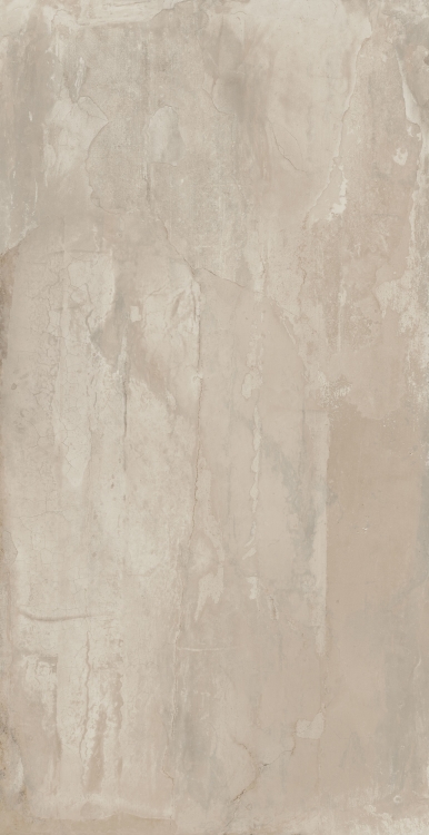 Raw Warm Rectified 12 x 24