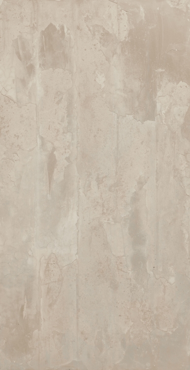 Raw Warm Rectified 12 x 24