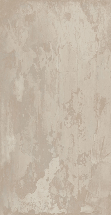 Raw Warm Rectified 12 x 24