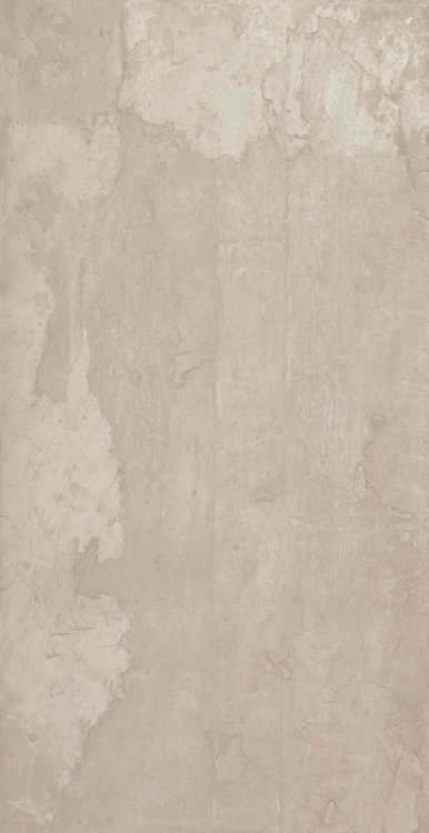 Raw Warm Rectified 12 x 24