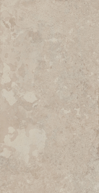Raw Warm Rectified 12 x 24
