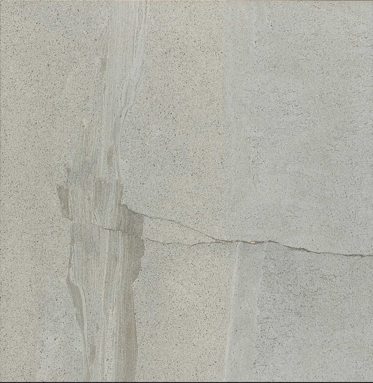 Lime Stone Grey Polished 32 x 32