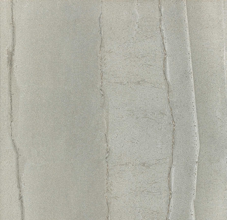 Lime Stone Grey Polished 32 x 32