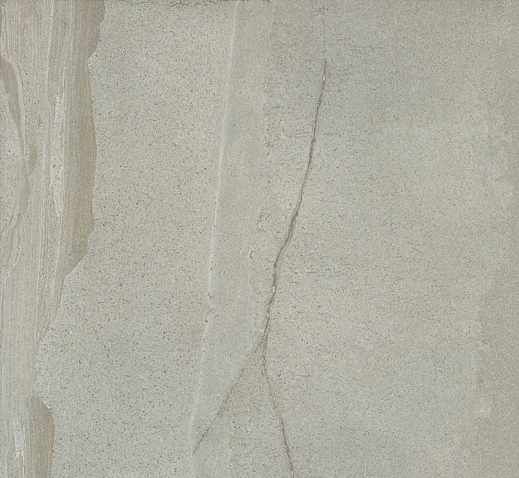Lime Stone Grey Polished 32 x 32