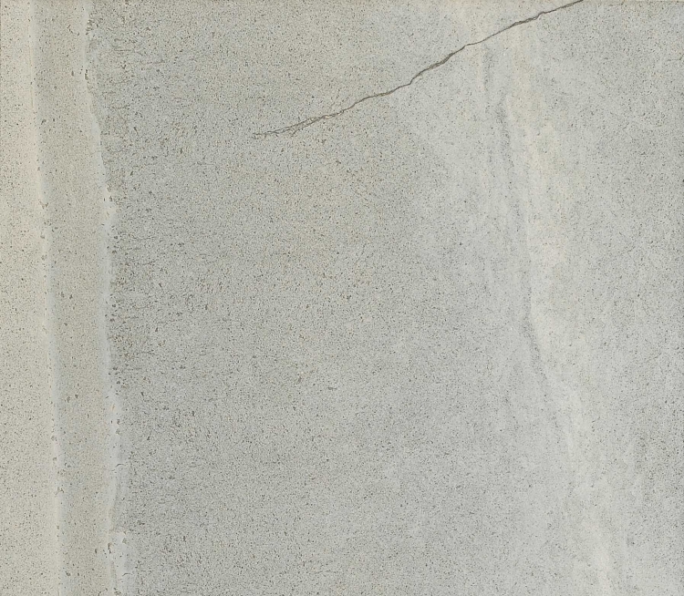 Lime Stone Grey Polished 32 x 32