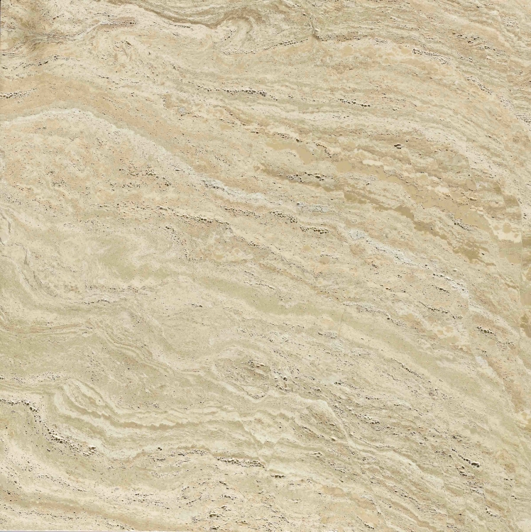 Andean Cream Polished 32 x 32