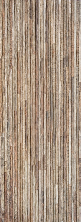 Clever Roble 13 x 36