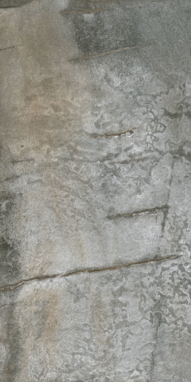 HCL Climb 5 - Gray 12 x 24