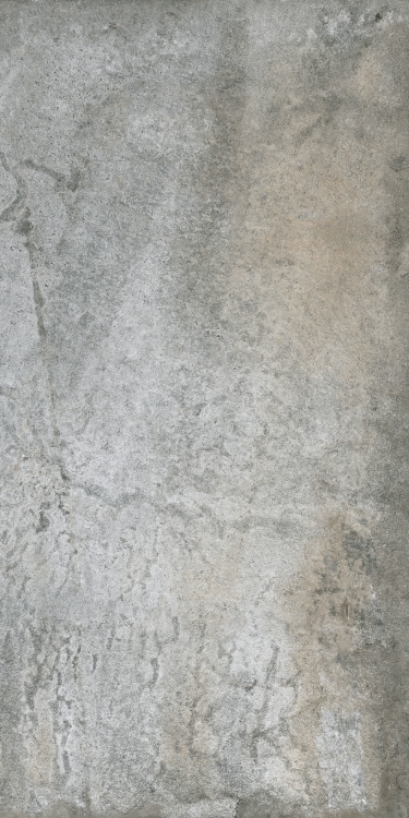 HCL Climb 5 - Gray 16 x 32