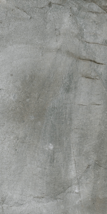 HCL Climb 5 - Gray 16 x 32