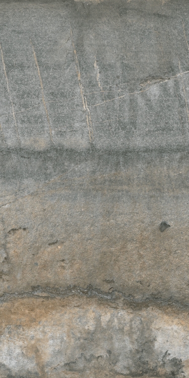 HCL Climb 5 - Gray 16 x 32