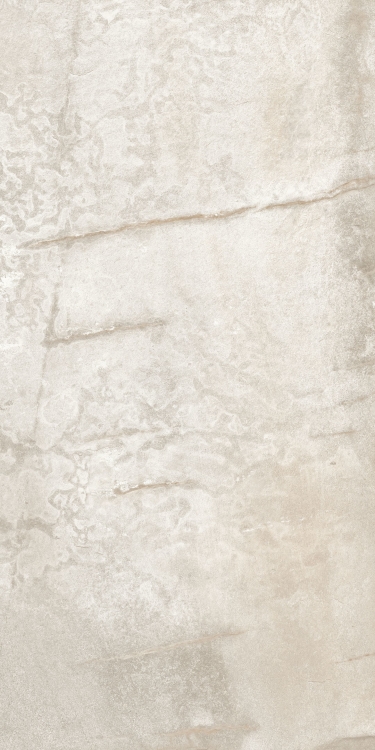 HCL Climb 10 - Bianco 16 x 32
