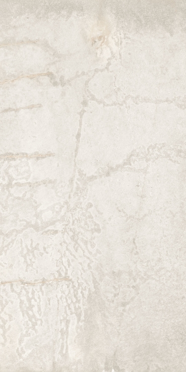 HCL Climb 10 - Bianco 16 x 32