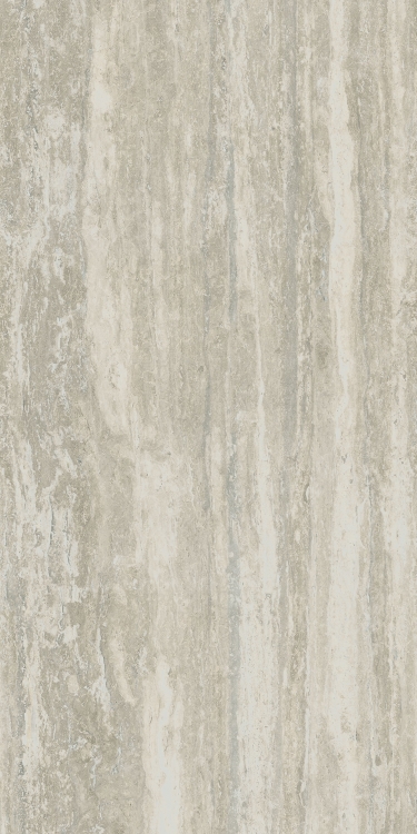 I-Travertini Beige Matte 16 x 32