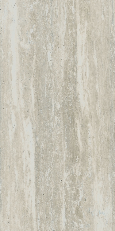 I-Travertini Beige Matte 16 x 32