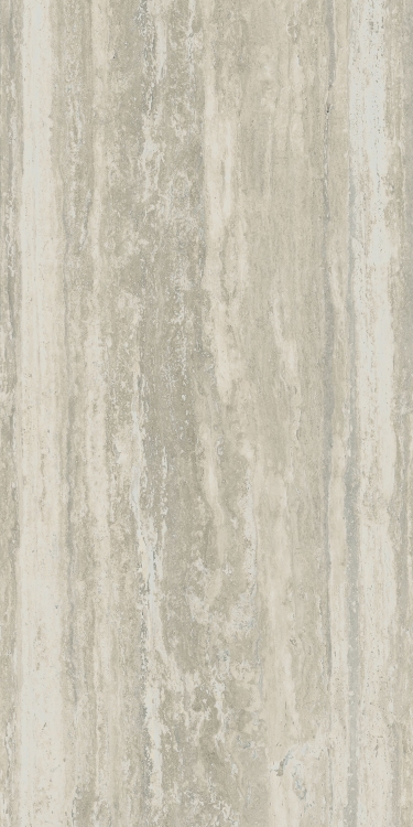 I-Travertini Beige Matte 16 x 32