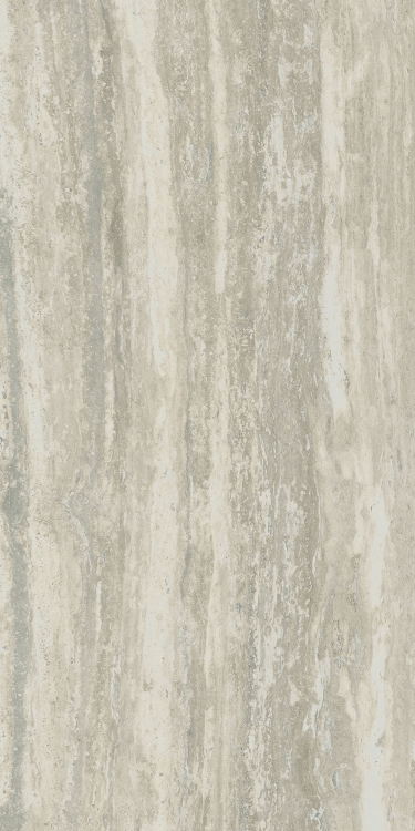 I-Travertini Beige Matte 24 x 48
