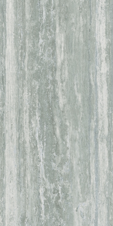 I-Travertini Grey Matte 16 x 32
