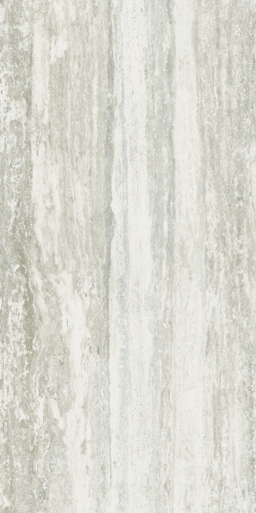 I-Travertini White Matte 24 x 48