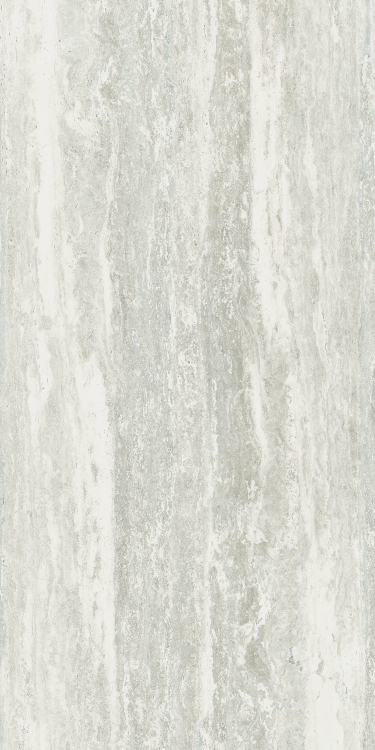 I-Travertini White Matte 24 x 48