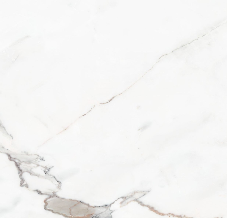 Malaysia Calacatta Dorado Polished 24 x 24
