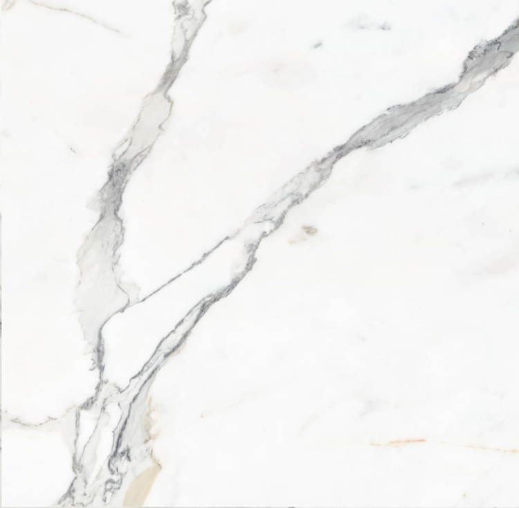 Malaysia Calacatta Dorado Polished 24 x 24