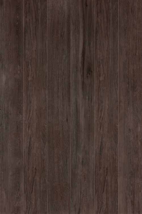 Selection Oak Black 6 x 48