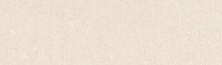 Grey Blanco Matte Bullnose 3 x 12