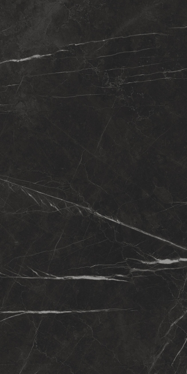 Prestigio Marquinia Lucido 30 x 60