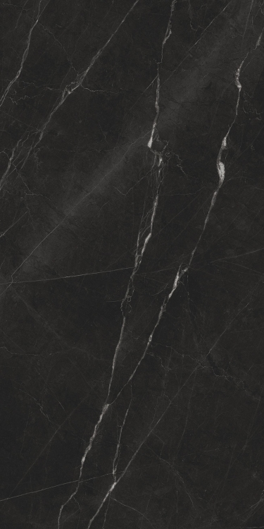 Prestigio Marquinia Lucido 30 x 60