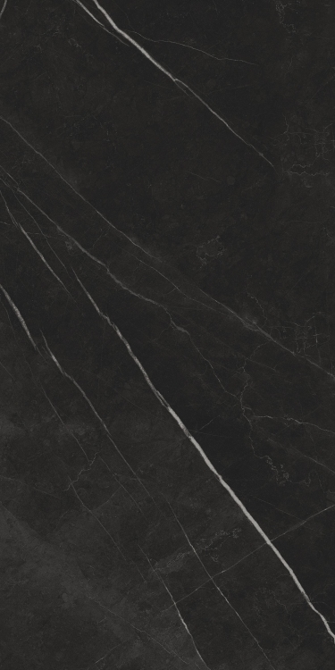 Prestigio Marquinia Lucido 30 x 60