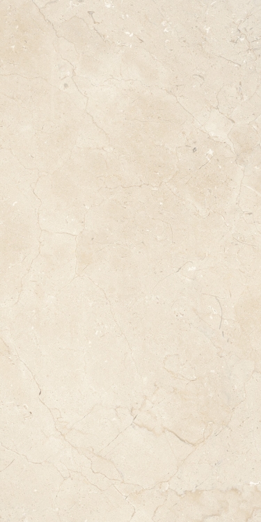 Prestigio Marfil Lucido 30 x 60