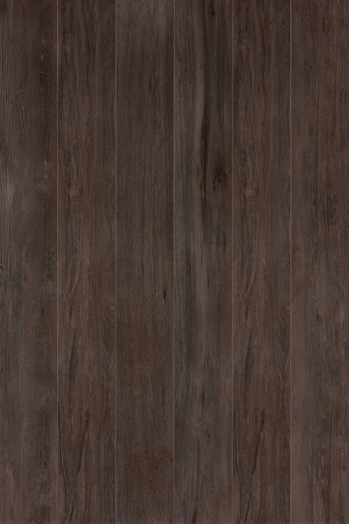Selection Oak Black 8 x 71