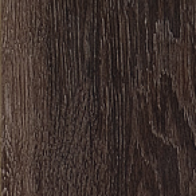 Selection Oak Black 8 x 71