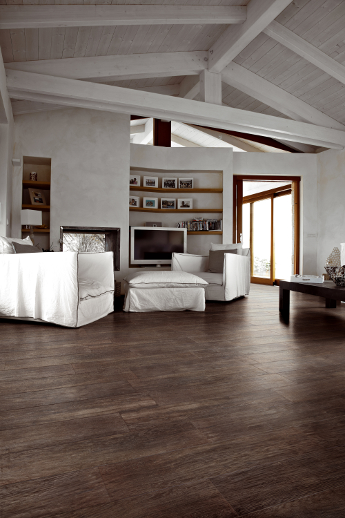 Selection Oak Black 8 x 71