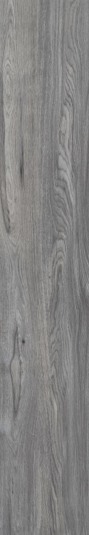 Deck Eclipse 10 x 60