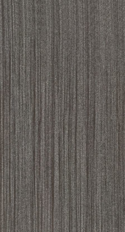 Horizon Black 12 x 24