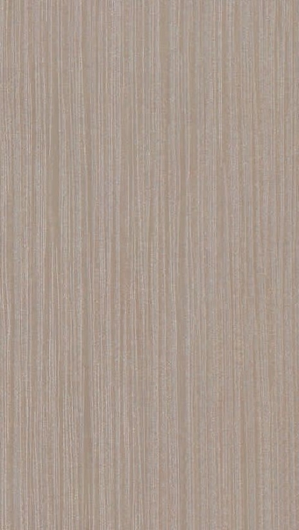 Horizon Grey 12 x 24