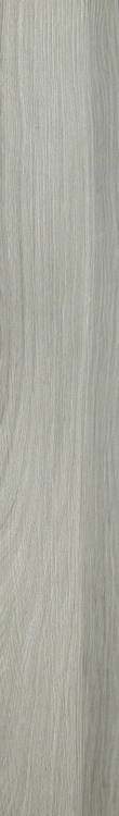 Le Plance Grigio 10.25 x 72