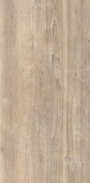 OB01 Beige 8 x 71